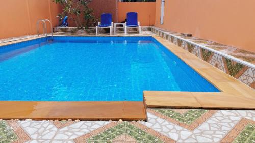 Chalong Casa | Chalong Villa