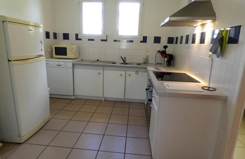 Mugron Casa | Chalosse - Mugron - Gîte