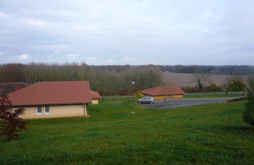 Mugron Casa | Chalosse - Mugron - Gîte