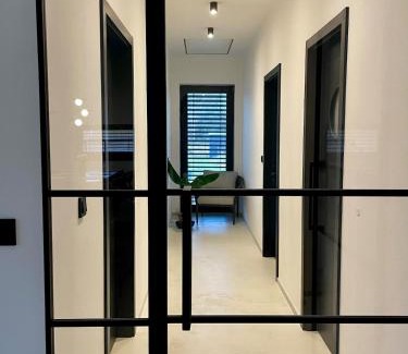 Ceska Lipa Casa | Chaloupka Rozárka
