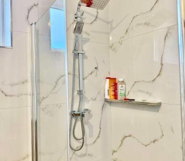 Mostkovice Apartamento | Chaloupka u Přehrady