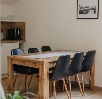 Mala Moravka Casa | Chalupa Bezvětří