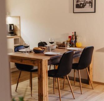 Mala Moravka Casa | Chalupa Bezvětří