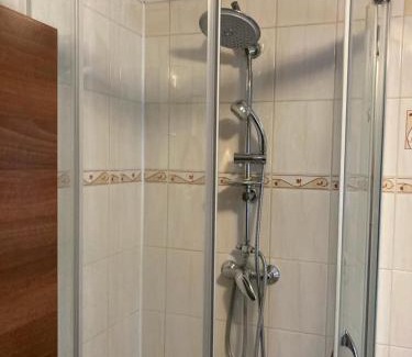 Zulova Casa | Chalupa Jája a Pája Tomíkovice