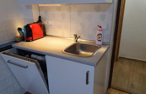 Cerny Dul Casa | Chalupa Krkonoše