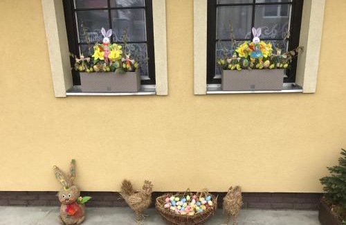 Liptovska Tepla Casa | Chalupa Kucbel
