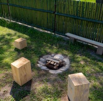 Kovarov Casa | chalupa Pelechy