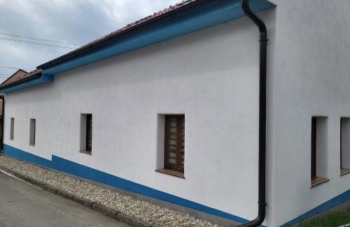 Vrbice Apartamento | Chalupa Pohoda