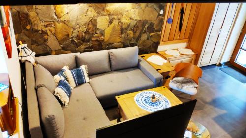 Hrabusice Apartamento | Chalupa Skokanovo Slovenský raj