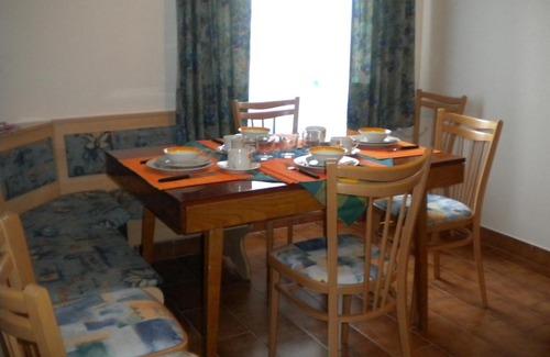 Tourov Casa | Chalupa Tourov