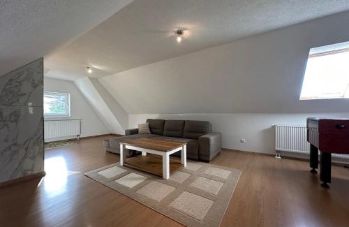 Zazriva Casa | Chalupa u Vojvodovcov