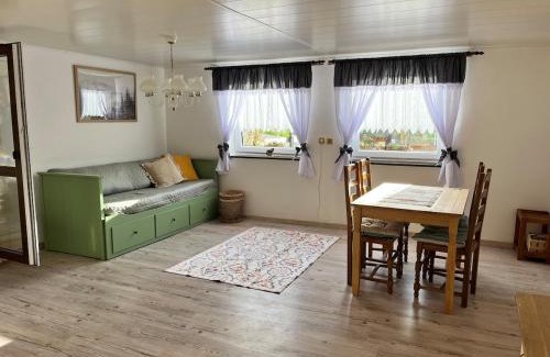 Vacov Apartamento | Chalupa za řekou