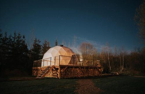 Dolni Branna Casa | Chalupy pod Liščím Kopcem Vrchlabí