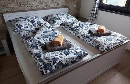 Vlachy Chalet De Esquí | CHALUPY TRI GROŠE VLAŠKY