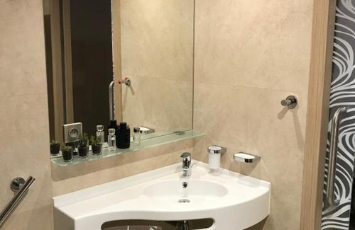 Chambery Apartamento | Chambéry Appart'S