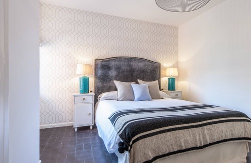 Arapiles Apartamento | Chamberí III