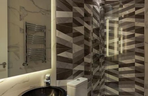 Trafalgar Apartamento | Chamberi II calle Hartzenbusch
