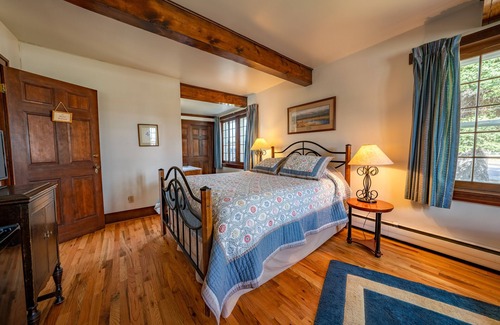 Pinedale Cama Y Desayuno | Chambers House B&B