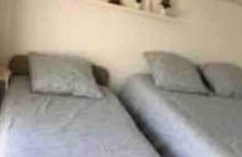 Saint-Vincent-de-Tyrosse Casa | Chambre a 10 mn d Hossegor , 2 Pers +