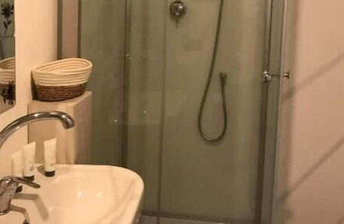 Saint-Vincent-de-Tyrosse Casa | Chambre a 10 mn d Hossegor , 2 Pers +