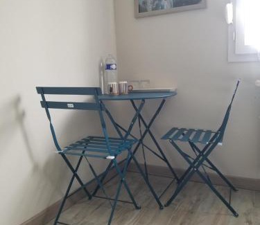 Etival-les-le-Mans Cama Y Desayuno | Chambre à 10 minutes du circuit des 24H du MANS et à 5 minutes sortie Autoroute A11