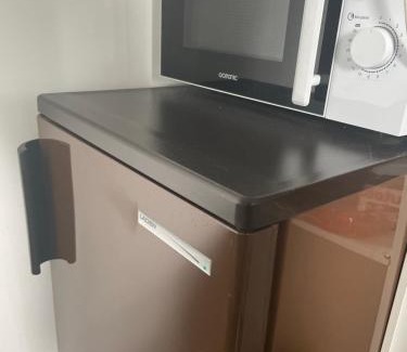 Nantes Casa | Chambre à louer 1 à 2 personnes chez l'habitant