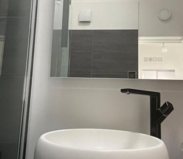 Nantes Casa | Chambre à louer 1 à 2 personnes chez l'habitant