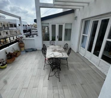 Quartier Mozart Apartamento | Chambre à tanger