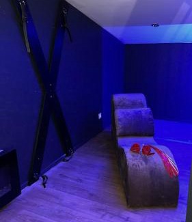 L'Hermitage Casa | Chambre 04