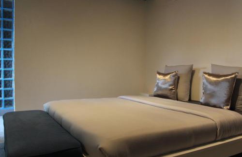 Hasparren Cama Y Desayuno | Chambre 2 couchages proche du bourg de La Bastide Clairence