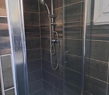 Drancy Casa | Chambre 20 min de Paris et Aeroport
