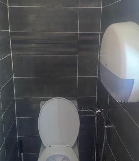 Drancy Casa | Chambre 20 min de Paris et Aeroport