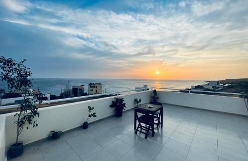 Praia Casa | Chambre 3 Residencial Eunice