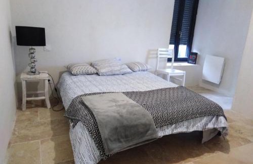 Bizanet Cama Y Desayuno | chambre a bizanet