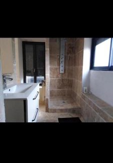 Bizanet Cama Y Desayuno | chambre a bizanet