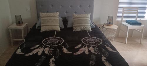 Bizanet Cama Y Desayuno | chambre a bizanet