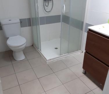 Nogaro Apartamento | Chambre a louer a Nogaro