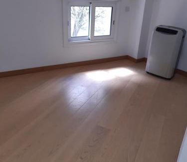 Nogaro Apartamento | Chambre a louer a Nogaro
