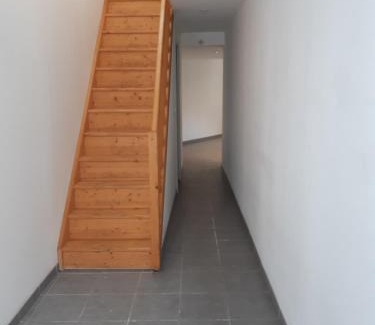 Nogaro Apartamento | Chambre a louer a Nogaro