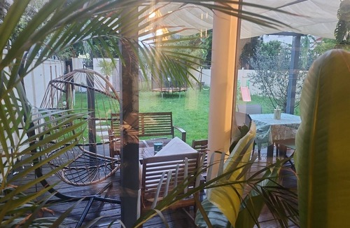 Morsang-sur-Orge Cama Y Desayuno | Chambre Agréable en Location Saisonnière Chez un Particulier à 25min de Paris