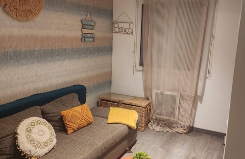 Morsang-sur-Orge Cama Y Desayuno | Chambre Agréable en Location Saisonnière Chez un Particulier à 25min de Paris