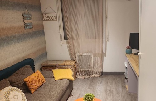 Morsang-sur-Orge Cama Y Desayuno | Chambre Agréable en Location Saisonnière Chez un Particulier à 25min de Paris