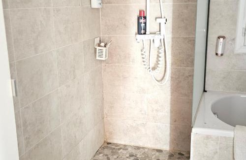 Arcangues Casa | Chambre Arcangues Maison