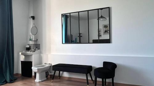 Tourcoing Casa | Chambre au petit Chateau