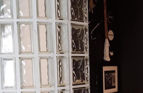 Decre-Cathedrale Cama Y Desayuno | Chambre avec entrée Privée au calme, quartier Talensac