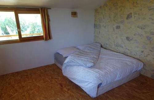 Les Bordes-sur-Arize Casa | chambre chez l'habitant