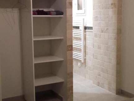 Alignan-du-Vent Otro | Chambre chez l'habitant