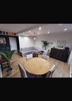 Saint-Just Casa | Chambre chez nous! Au calme, Montolivet proche métro