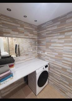 Saint-Just Casa | Chambre chez nous! Au calme, Montolivet proche métro