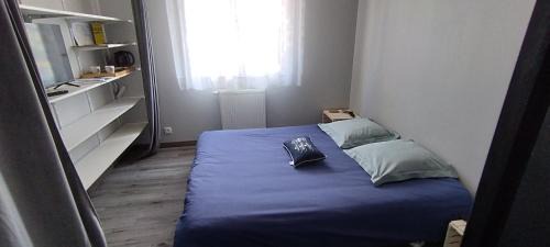 Pleurtuit Cama Y Desayuno | Chambre chez Sylvain